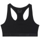BRA F041 (2pack)